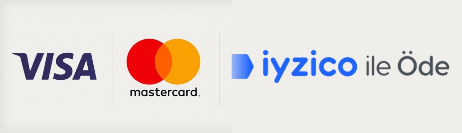 Ödeme Sistemleri