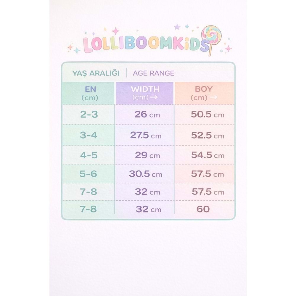 Erkek Çocuk Dino Splash Mayo + Bone Plaj Set