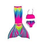 neon