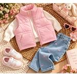 PASTEL PEMBE
