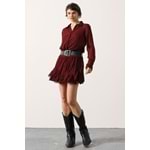 BORDO