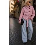 PEMBE