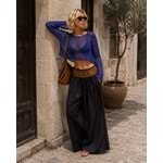 LACİVERT