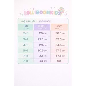 Dino Surf Tulum Boxer Şortlu Mayo + Bone Plaj Set - MAVİ - 2-3 YAŞ