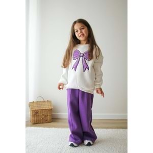 KIZ ÇOCUL İNCİ FİYONK TAKIM