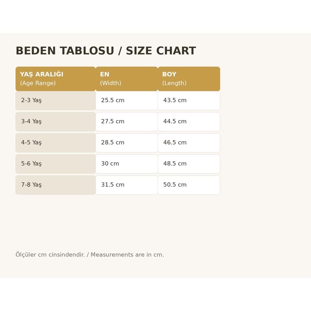 Lolliboomkids - Kız Çocuk Tasarım Baskı Desenli Mayo